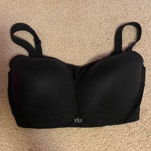 VSX sports bra
